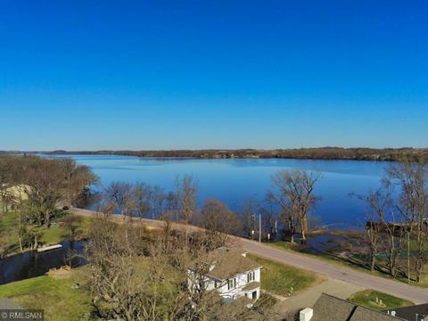 525 W Riverview Dr, Waterville, MN 56096 photo 39