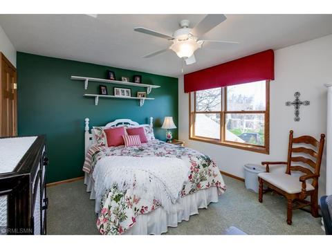 525 W Riverview Dr, Waterville, MN 56096 photo 25