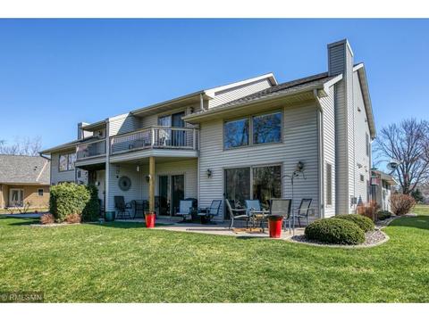 525 W Riverview Dr, Waterville, MN 56096 photo 33