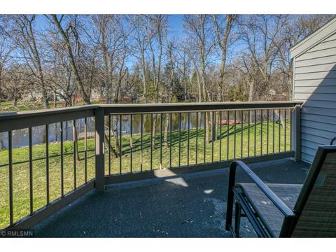 525 W Riverview Dr, Waterville, MN 56096 photo 27
