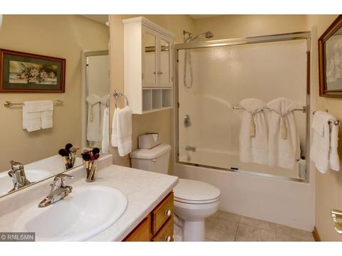 525 W Riverview Dr, Waterville, MN 56096 photo 22