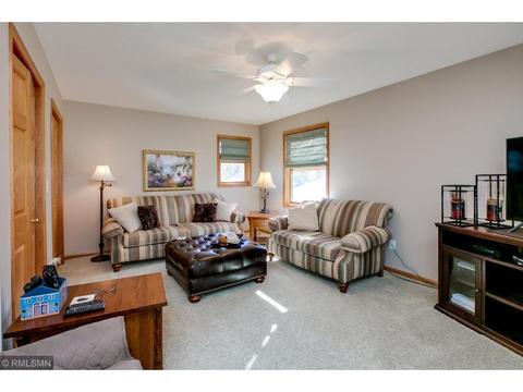 525 W Riverview Dr, Waterville, MN 56096 photo 20