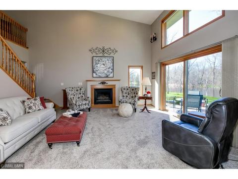 525 W Riverview Dr, Waterville, MN 56096 photo 15