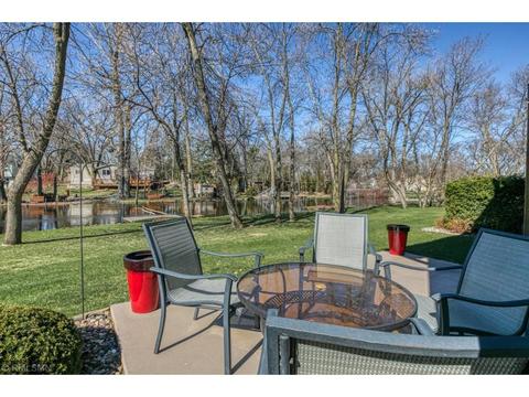 525 W Riverview Dr, Waterville, MN 56096 photo 32