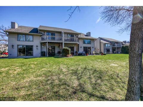 525 W Riverview Dr, Waterville, MN 56096 photo 34