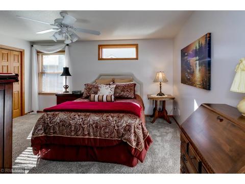 525 W Riverview Dr, Waterville, MN 56096 photo 5