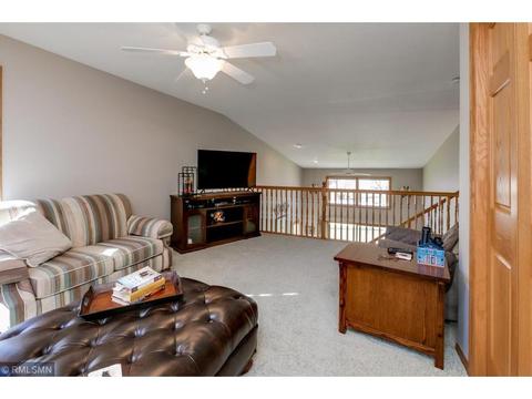525 W Riverview Dr, Waterville, MN 56096 photo 21