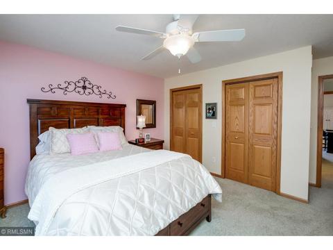 525 W Riverview Dr, Waterville, MN 56096 photo 24