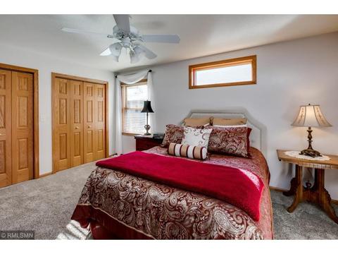 525 W Riverview Dr, Waterville, MN 56096 photo 7