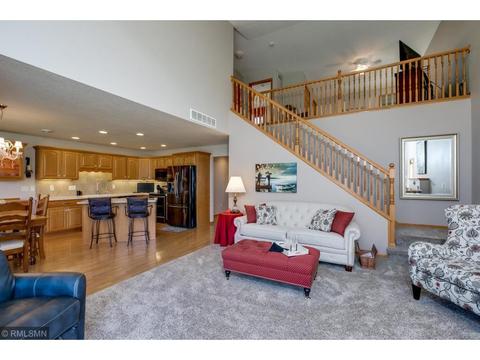 525 W Riverview Dr, Waterville, MN 56096 photo 18