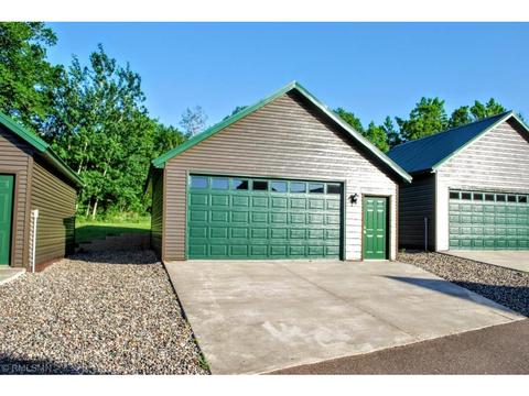 47157 Baffie Bnd, Garrison, MN 56450 photo 8