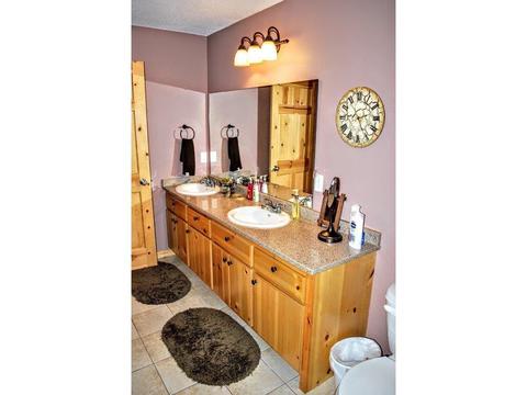 47157 Baffie Bnd, Garrison, MN 56450 photo 27