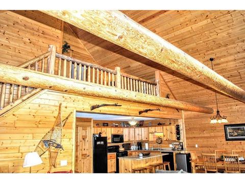 47157 Baffie Bnd, Garrison, MN 56450 photo 20