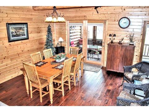 47157 Baffie Bnd, Garrison, MN 56450 photo 14