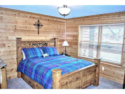 47157 Baffie Bnd, Garrison, MN 56450 photo 30