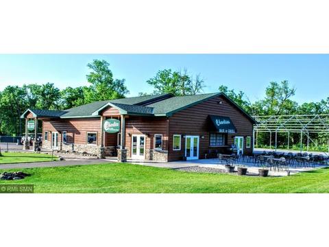 47157 Baffie Bnd, Garrison, MN 56450 photo 11