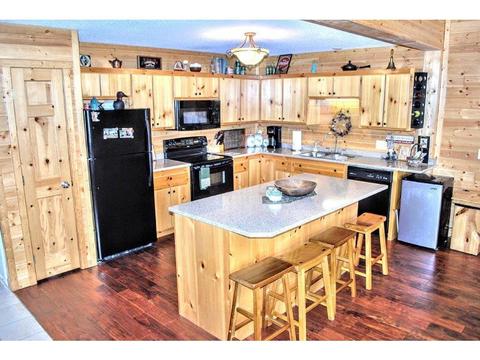 47157 Baffie Bnd, Garrison, MN 56450 photo 13