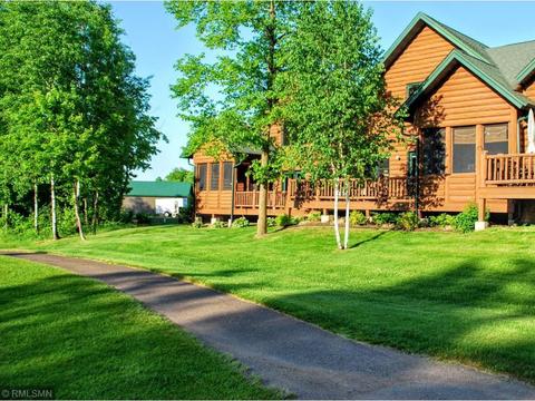 47157 Baffie Bnd, Garrison, MN 56450 photo 6