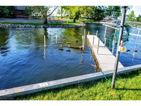 47157 Baffie Bnd, Garrison, MN 56450 photo 35