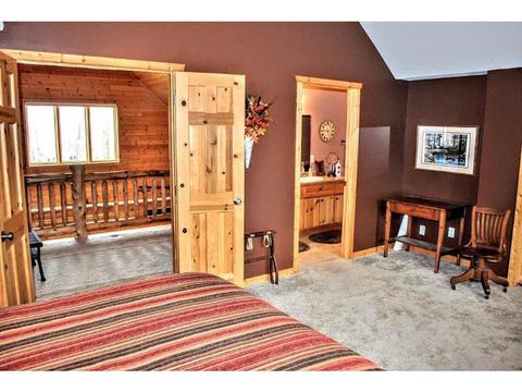 47157 Baffie Bnd, Garrison, MN 56450 photo 25