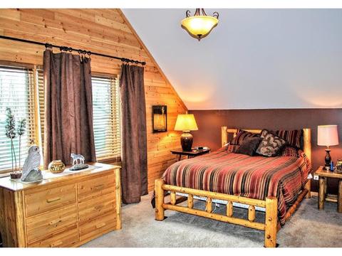 47157 Baffie Bnd, Garrison, MN 56450 photo 24