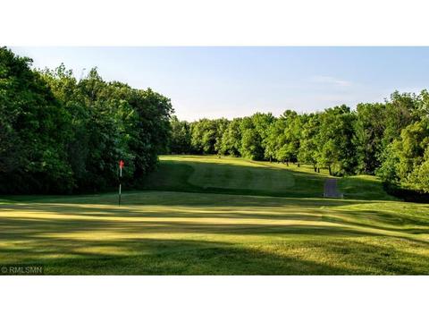 47157 Baffie Bnd, Garrison, MN 56450 photo 5
