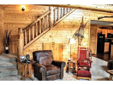 47157 Baffie Bnd, Garrison, MN 56450 photo 19