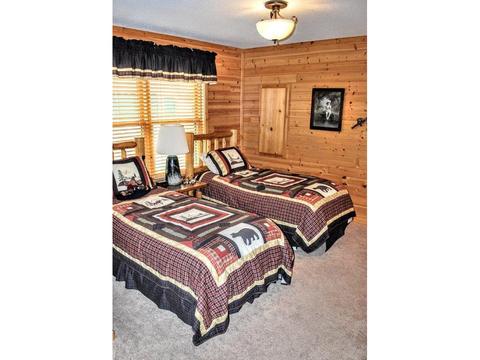47157 Baffie Bnd, Garrison, MN 56450 photo 32