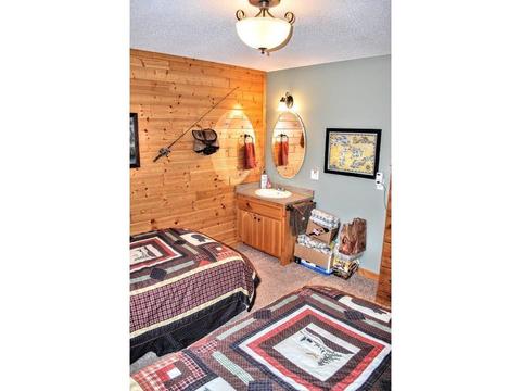 47157 Baffie Bnd, Garrison, MN 56450 photo 33