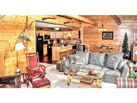 47157 Baffie Bnd, Garrison, MN 56450 photo 18