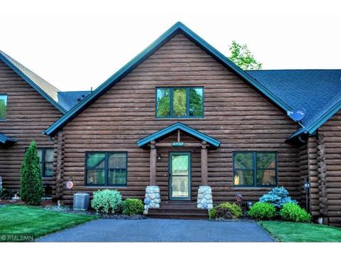 47157 Baffie Bnd, Garrison, MN 56450 photo 3
