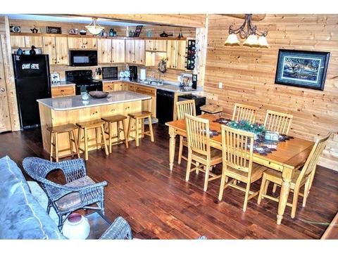 47157 Baffie Bnd, Garrison, MN 56450 photo 15