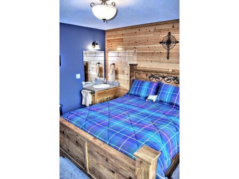 47157 Baffie Bnd, Garrison, MN 56450 photo 31