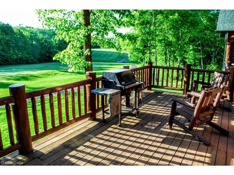 47157 Baffie Bnd, Garrison, MN 56450 photo 2