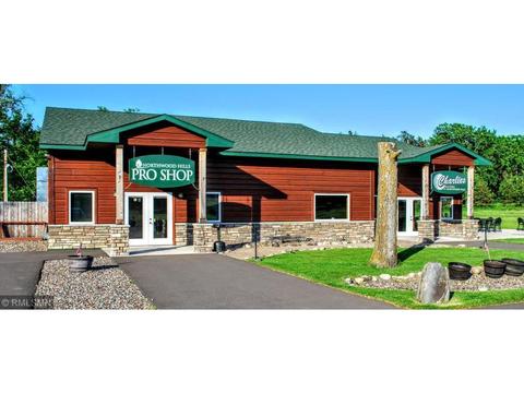 47157 Baffie Bnd, Garrison, MN 56450 photo 10