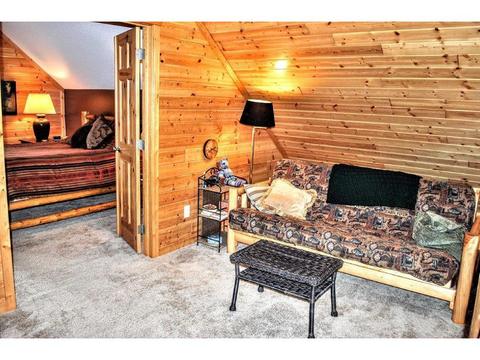 47157 Baffie Bnd, Garrison, MN 56450 photo 23