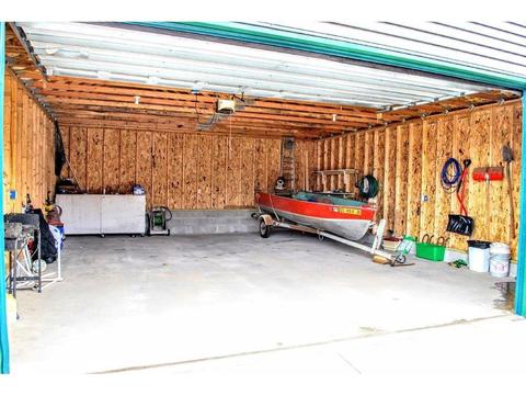 47157 Baffie Bnd, Garrison, MN 56450 photo 9