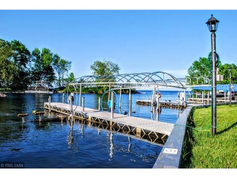 47157 Baffie Bnd, Garrison, MN 56450 photo 36