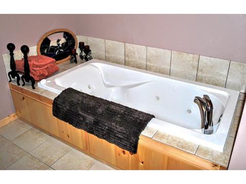 47157 Baffie Bnd, Garrison, MN 56450 photo 26