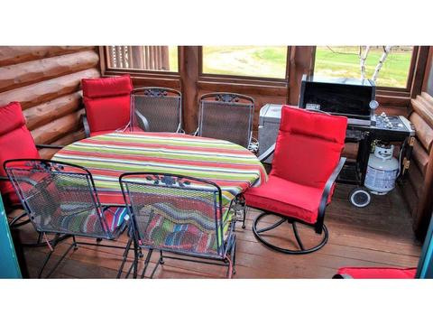 47157 Baffie Bnd, Garrison, MN 56450 photo 28