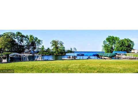 47157 Baffie Bnd, Garrison, MN 56450 photo 34