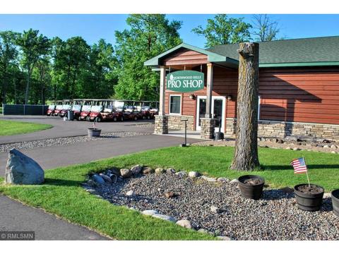 47157 Baffie Bnd, Garrison, MN 56450 photo 12