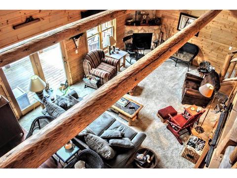 47157 Baffie Bnd, Garrison, MN 56450 photo 22
