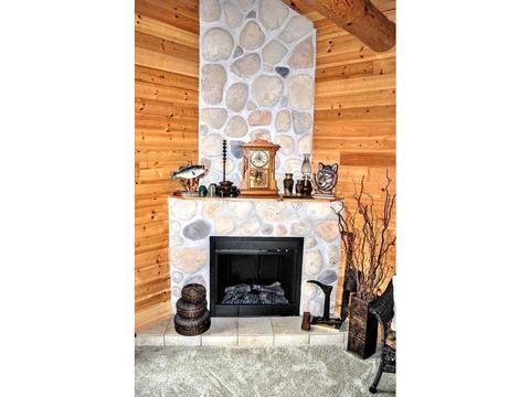 47157 Baffie Bnd, Garrison, MN 56450 photo 17