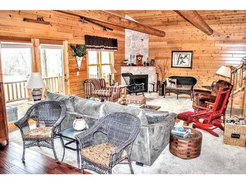 47157 Baffie Bnd, Garrison, MN 56450 photo 16