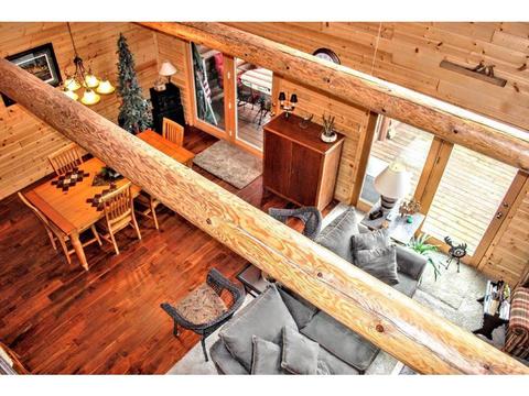 47157 Baffie Bnd, Garrison, MN 56450 photo 21