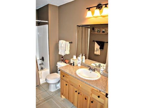 47157 Baffie Bnd, Garrison, MN 56450 photo 29