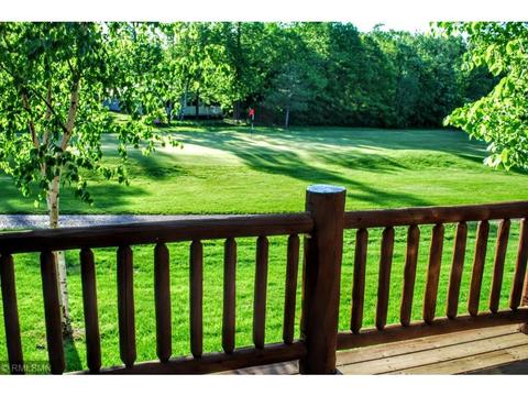 47157 Baffie Bnd, Garrison, MN 56450 photo 1