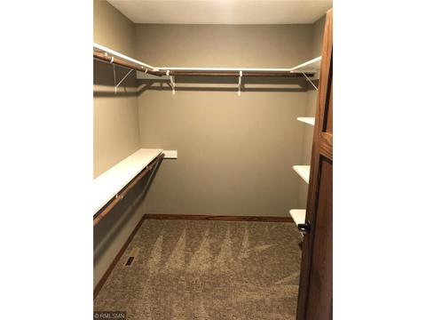 1640 Hurst Castle Rd, Saint Cloud, MN 56303 photo 7