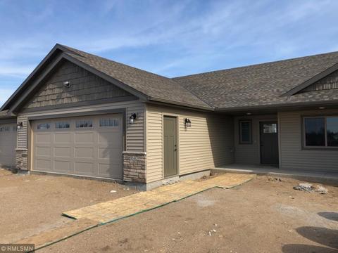 1640 Hurst Castle Rd, Saint Cloud, MN 56303 photo 15